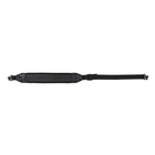 Image of Vanguard Endeavor Sling - 101B - Black