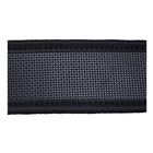 Image of Vanguard Endeavor Sling - 101B - Black