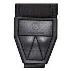 Image of Vanguard Endeavor Sling - 101B - Black
