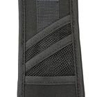 Image of Vanguard Endeavor Sling - 203B - Black