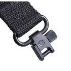 Image of Vanguard Endeavor Sling - 203B - Black