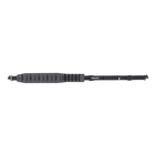 Image of Vanguard Endeavor Sling - 301B - Black