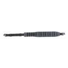 Image of Vanguard Endeavor Sling - 301B - Black