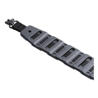 Image of Vanguard Endeavor Sling - 301B - Black