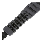 Image of Vanguard Endeavor Sling - 301B - Black