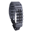 Image of Vanguard Endeavor Sling - 301B - Black