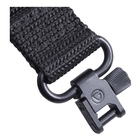 Image of Vanguard Endeavor Sling - 301B - Black