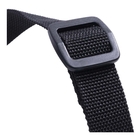 Image of Vanguard Endeavor Sling - 301B - Black
