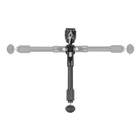 Image of Vanguard EQ-Precision 1QS C Rifle Bipod