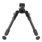 Image of Vanguard Equalizer 1 A Bipod