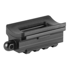 Image of Vanguard Equalizer 1QS A Bipod