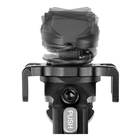 Image of Vanguard Equalizer 1QS A Bipod