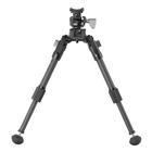 Image of Vanguard Equalizer 1QS C Bipod