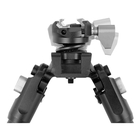 Image of Vanguard Equalizer 1QS C Bipod