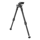 Image of Vanguard Equalizer 2 A Bipod