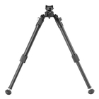 Image of Vanguard Equalizer 2 A Bipod