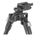 Image of Vanguard Equalizer 2 A Bipod