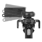 Image of Vanguard Equalizer 2 A Bipod