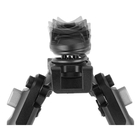 Image of Vanguard Equalizer 2 A Bipod