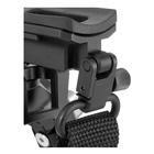 Image of Vanguard Equalizer 2 A Bipod