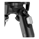 Image of Vanguard Equalizer 2 A Bipod