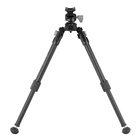 Image of Vanguard Equalizer 2QS A Bipod