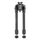 Image of Vanguard Equalizer 2QS A Bipod
