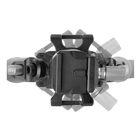 Image of Vanguard Equalizer 2QS A Bipod