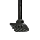 Image of Vanguard Equalizer Pro 1 Pivot Bipod