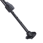 Image of Vanguard Equalizer Pro 1 Pivot Bipod