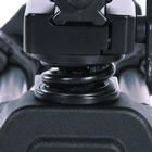 Image of Vanguard Equalizer Pro 1 Pivot Bipod