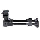 Image of Vanguard Equalizer Pro 1 Pivot Bipod