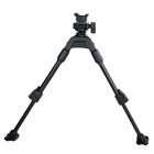 Image of Vanguard Equalizer Pro 1 Pivot Bipod