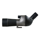 Image of Vanguard High Plains 560 15-45x60 Spotting Scope