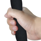 Image of Vanguard Scout M62 Monopod Shooting Stick