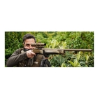 Image of Vanguard Quest T62CU 3-in-1 Carbon Fibre Shooting Stick