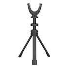 Image of Vanguard Porta-Aim U (U-Yoke) Gun Rest