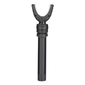 Support de tir réglable Vanguard Porta-aim