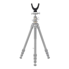 Image of Vanguard U-Yoke Arca Compatible Gun Rest Yoke