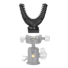 Image of Vanguard U-Yoke Arca Compatible Gun Rest Yoke