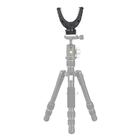Image of Vanguard U-Yoke Arca Compatible Gun Rest Yoke