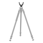 Image of Vanguard U-Yoke Arca Compatible Gun Rest Yoke