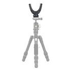 Image of Vanguard U-Yoke
