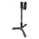 Image of Vanguard VEO 2 Aluminium Shooting Stick With U Yoke & Tri-Stand Base