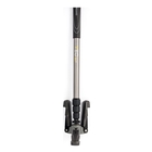 Image of Vanguard VEO 2 Aluminium Shooting Stick With U Yoke & Tri-Stand Base