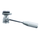 Image of Vanguard VEO 2 PH-26 2-Way Pan Head