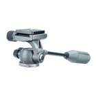 Image of Vanguard VEO 2 PH-26 2-Way Pan Head