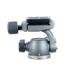 Image of Vanguard VEO 2 PH-26 2-Way Pan Head