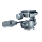 Image of Vanguard VEO 2 PH-26 2-Way Pan Head