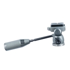 Image of Vanguard VEO 2 PH-26 2-Way Pan Head